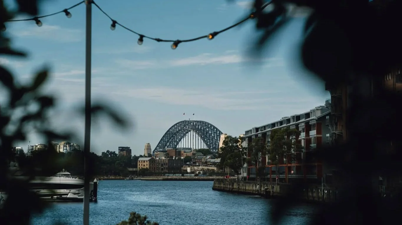 Creating With Intention, Not Exhaustion.