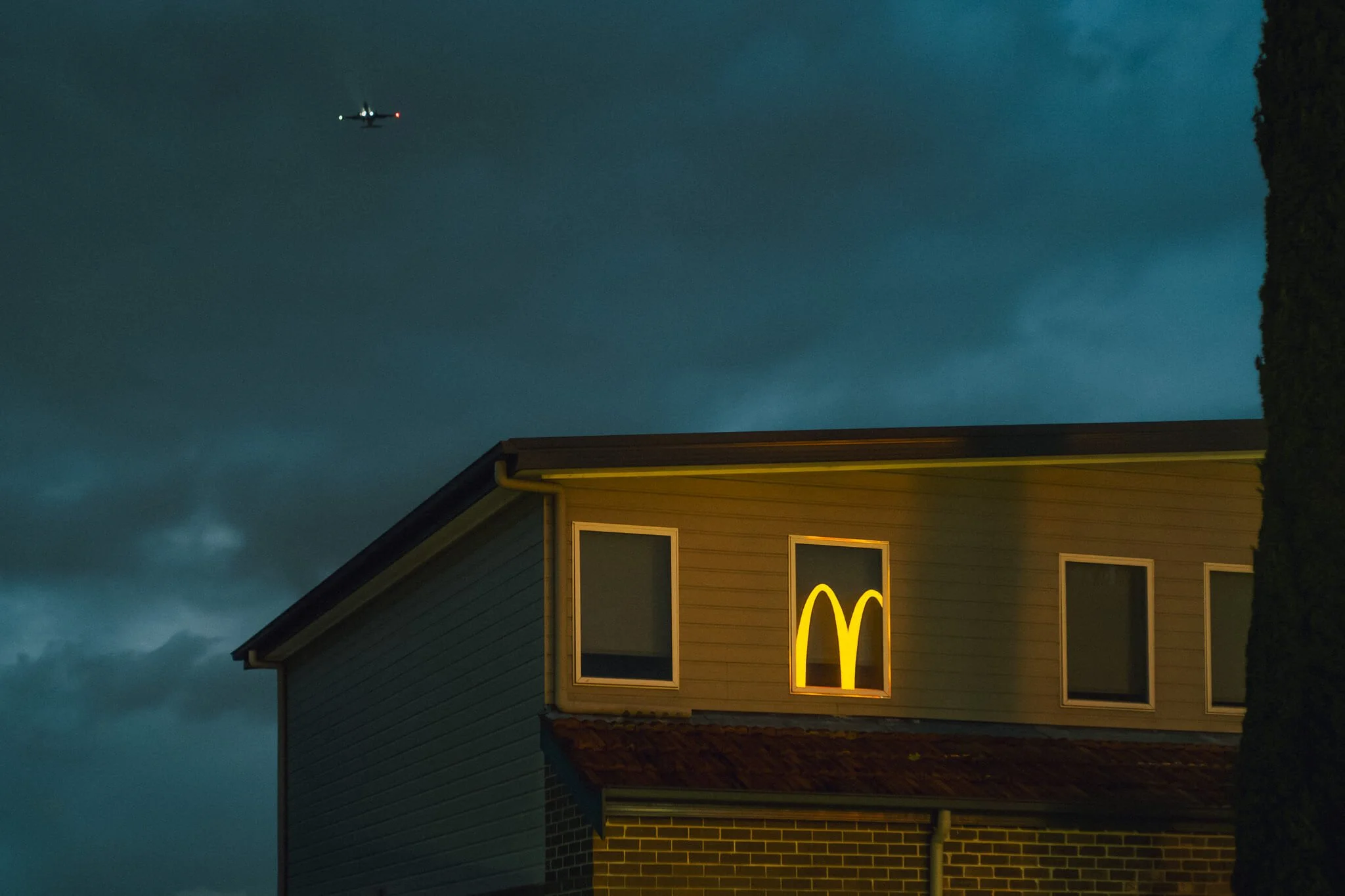 Retrospective January 2026