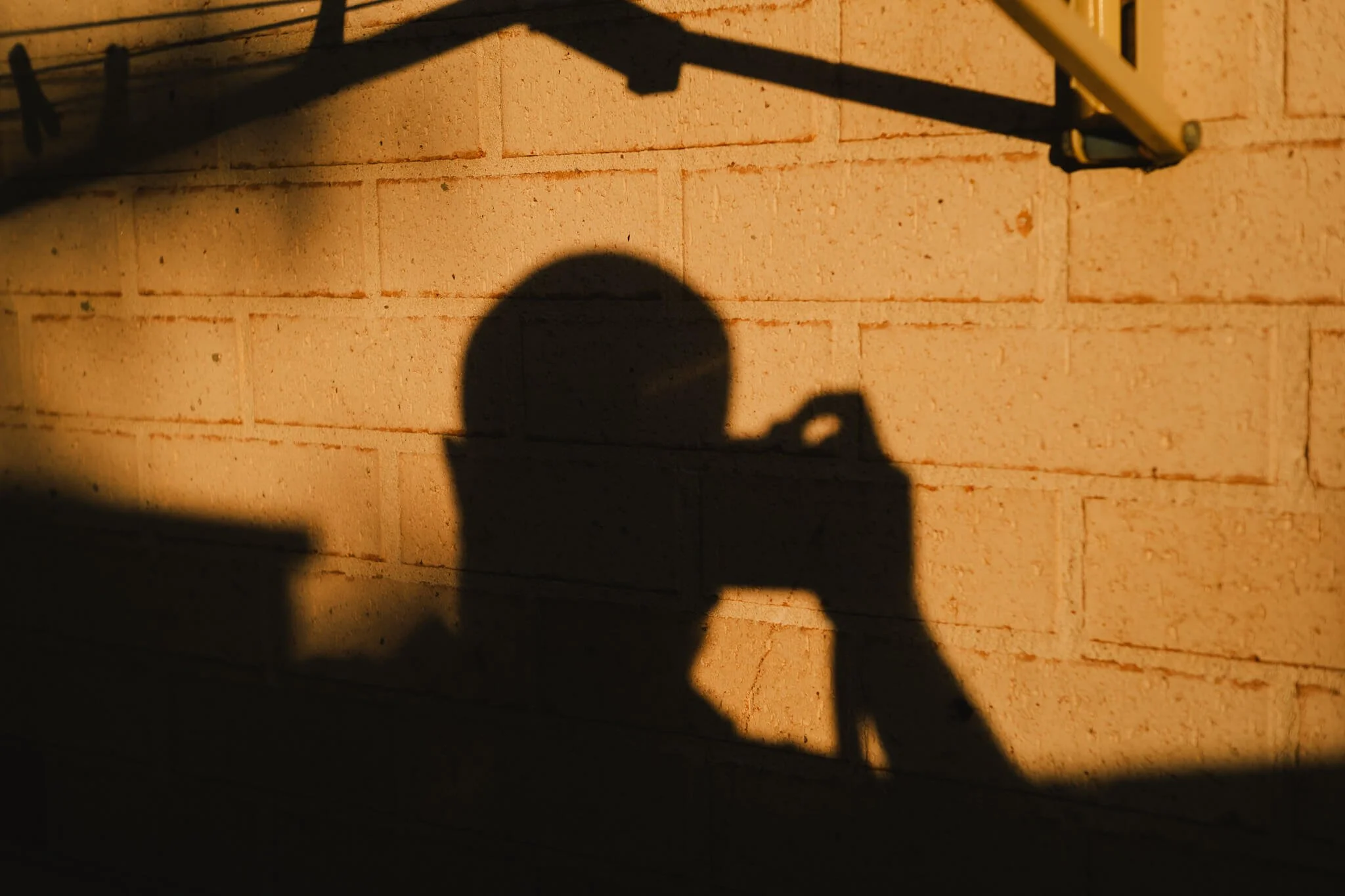 Retrospective November 2025