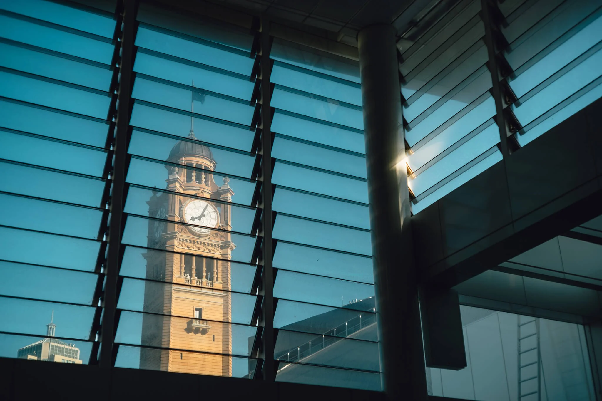 Retrospective February 2026