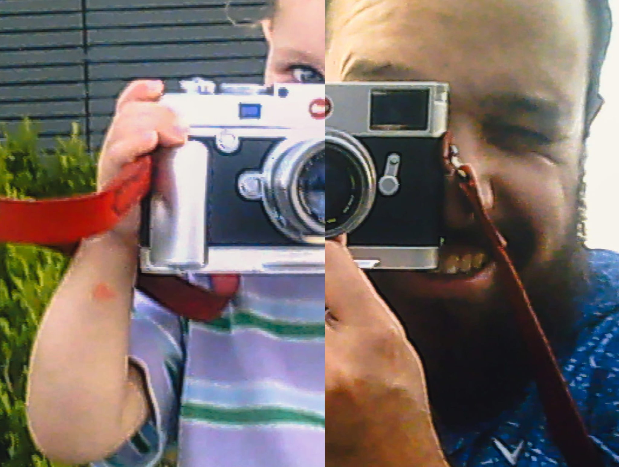 Retrospective March 2026