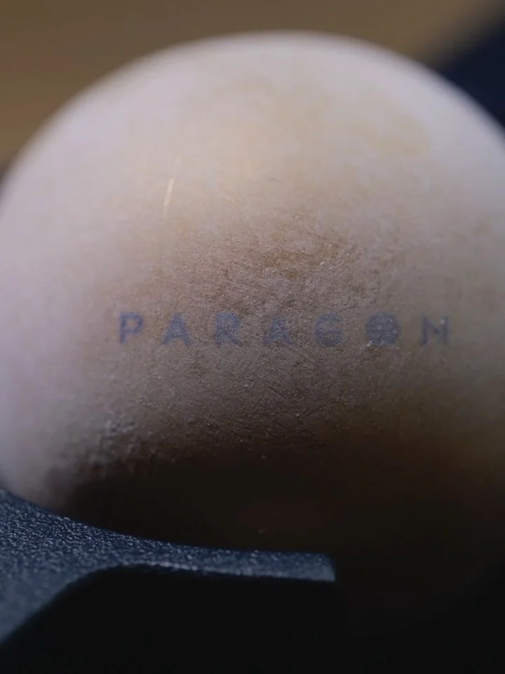 Great addition to the morning ritual. First tried these at @ona.sydney and knew I had to add them to my home setup.