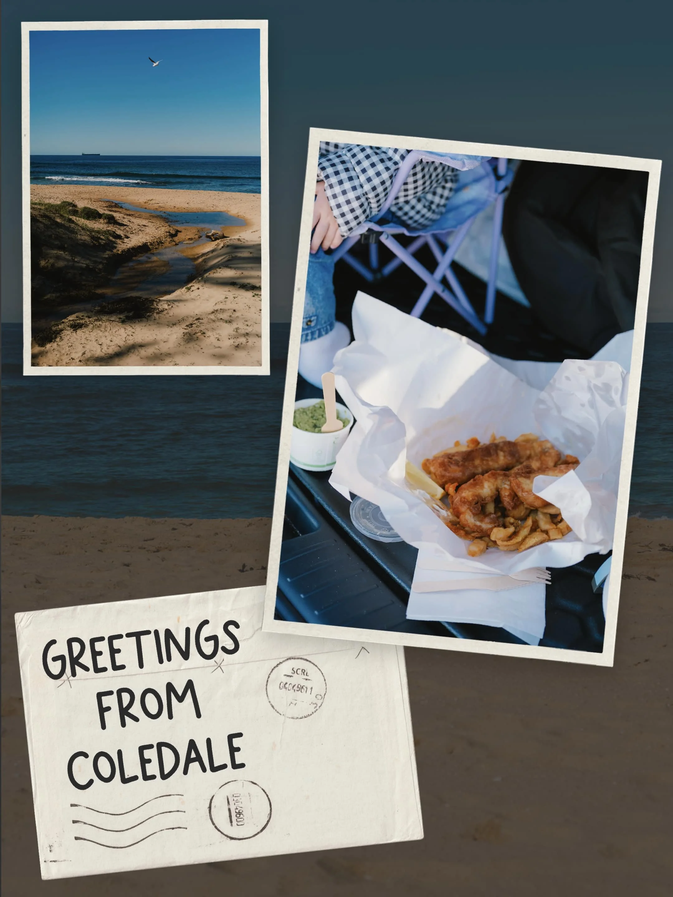 Coldale_4.jpg