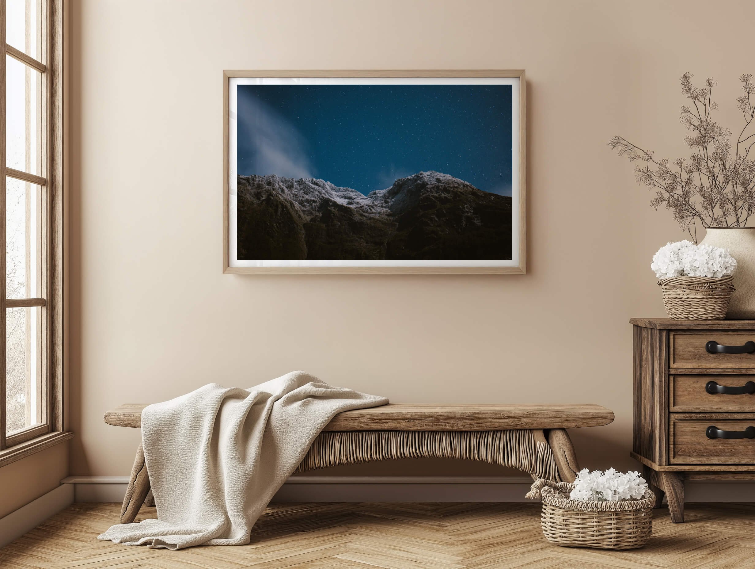 Mock Image from TinyPNG (2).jpg