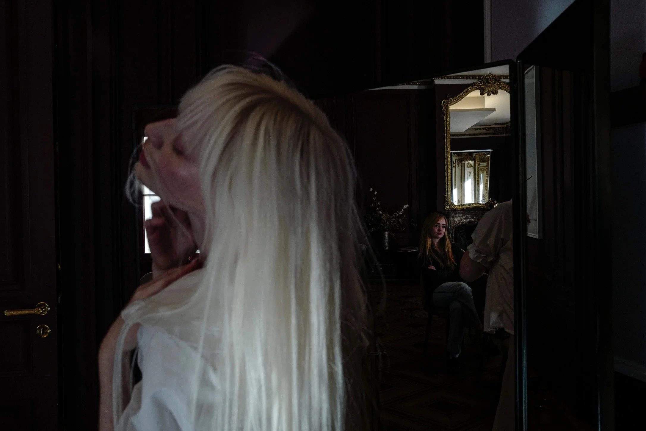 SDRouth-Are you Watching Me.jpeg