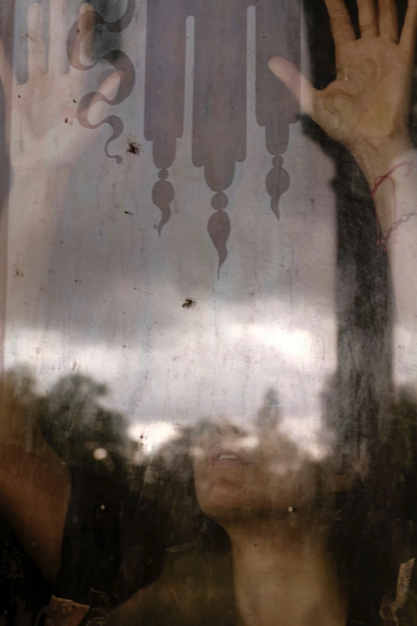 SDRouth-Hope Extends Beyond the Glass that Traps.jpeg