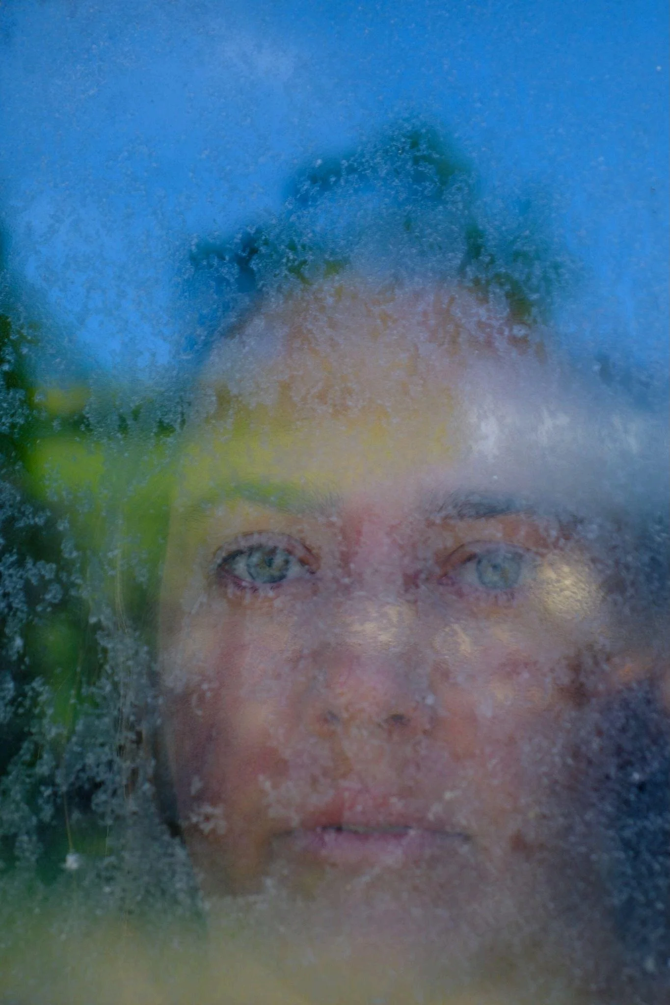 SDRouth-In Between:Frozen.jpeg