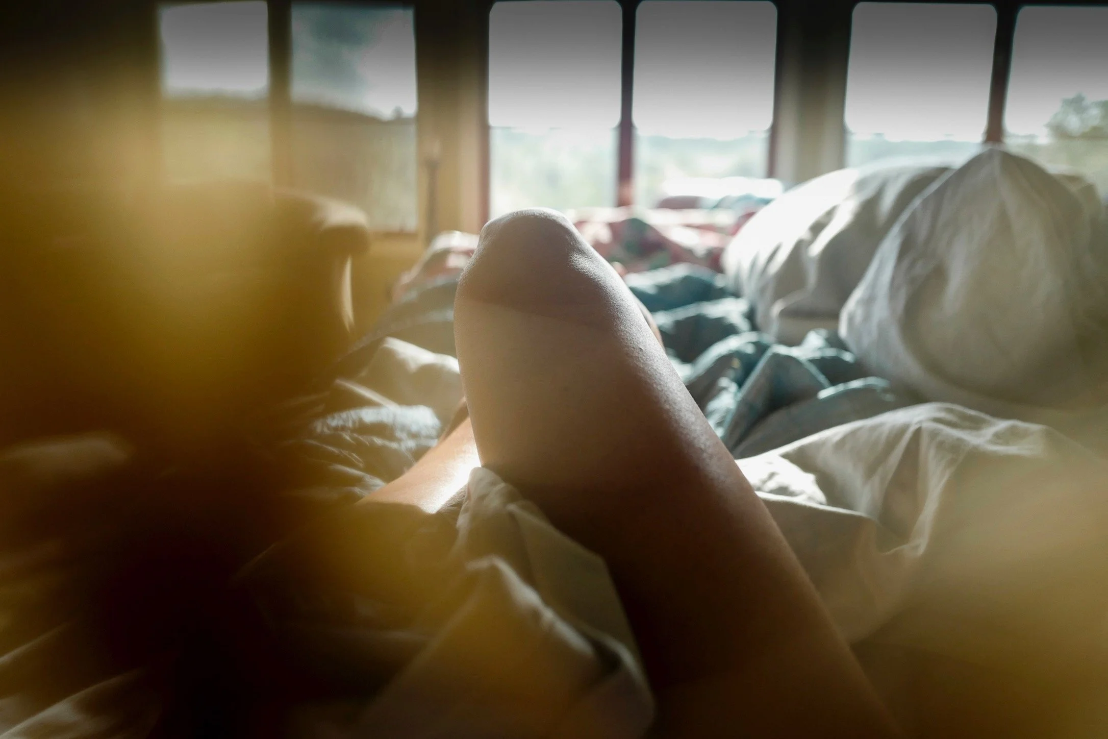 SDROUTH-Morning Afterglow.jpeg