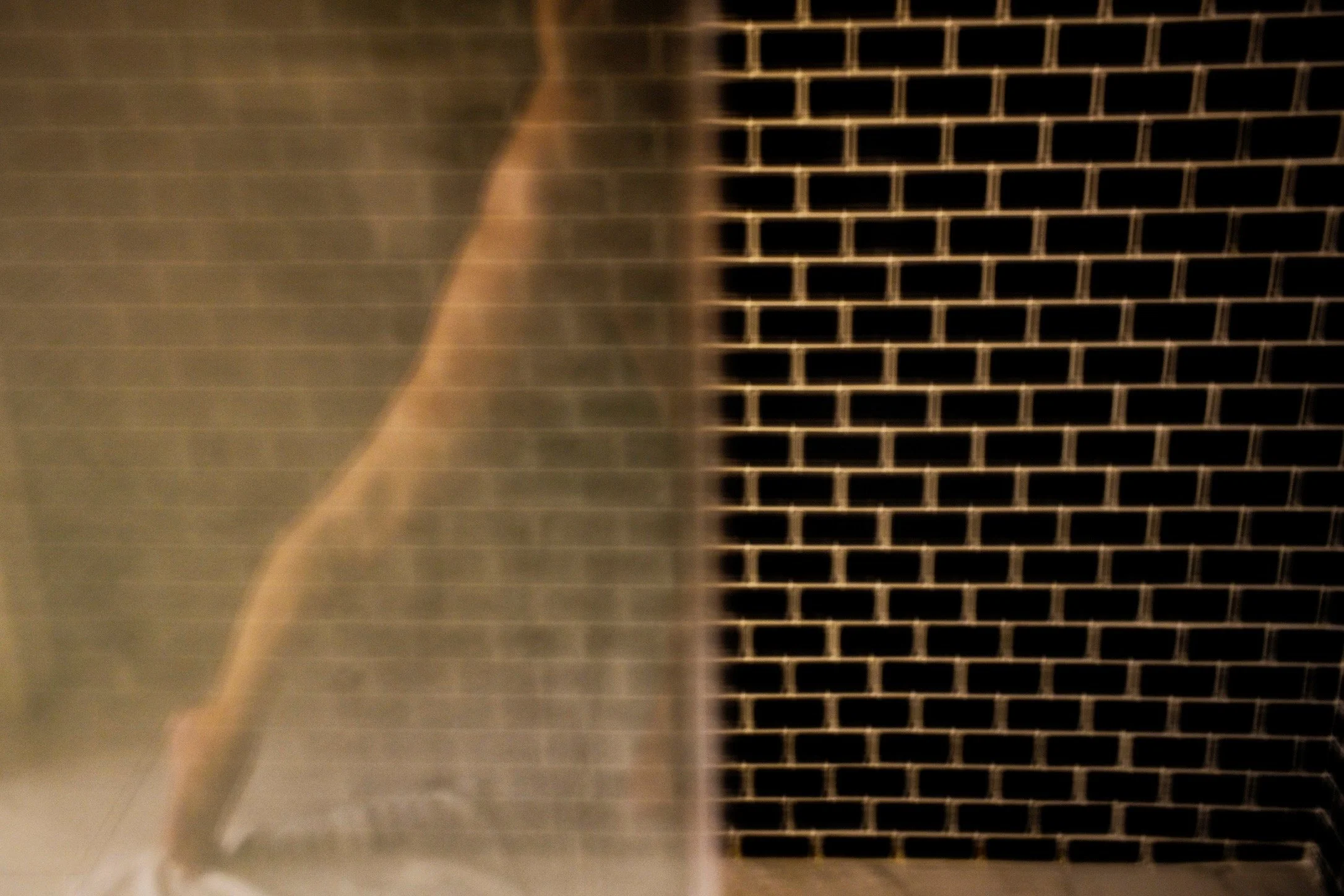 SDRouth-Moving From Seen to Unseen.jpeg