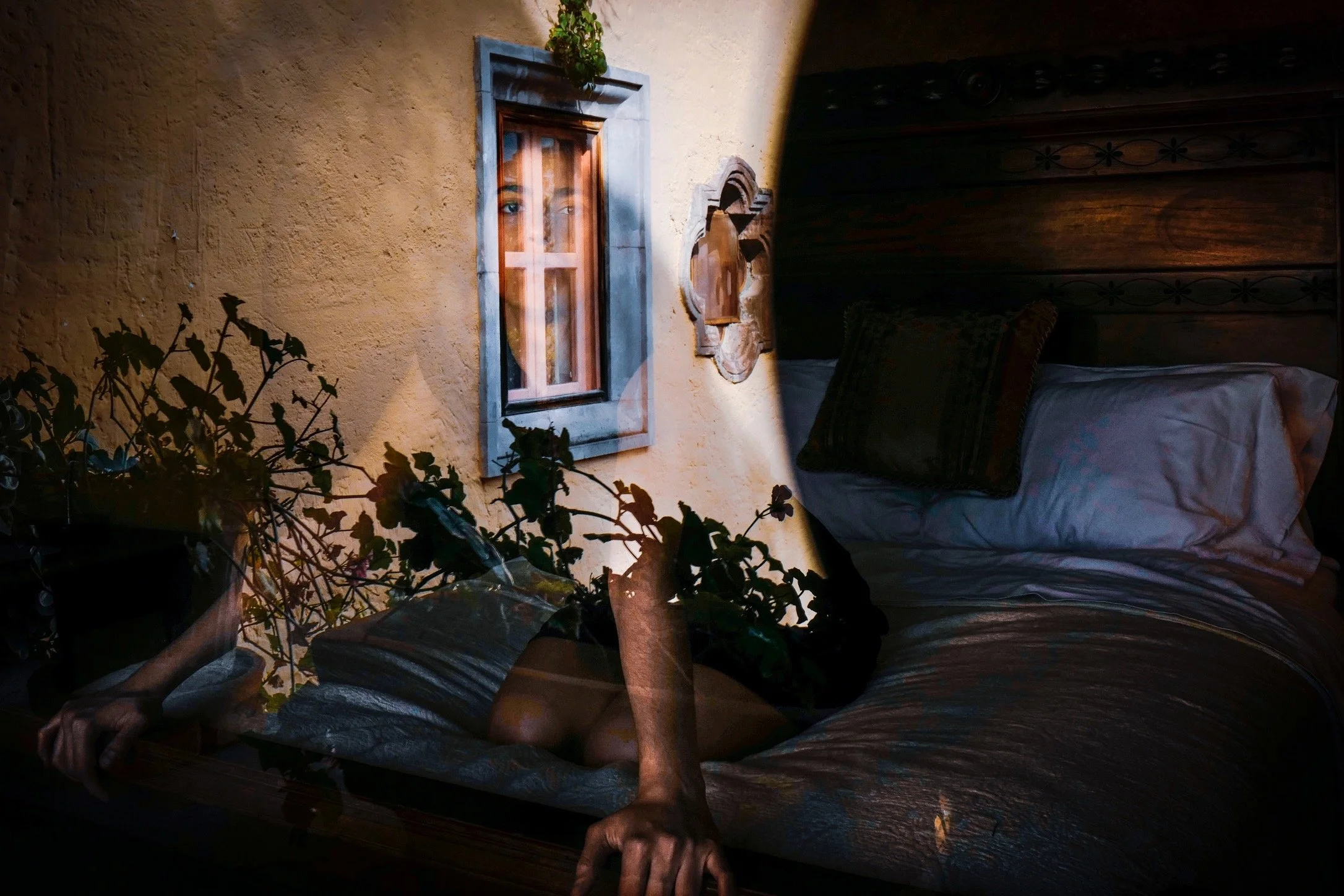 SDRouth-Out of Body Experience.jpeg