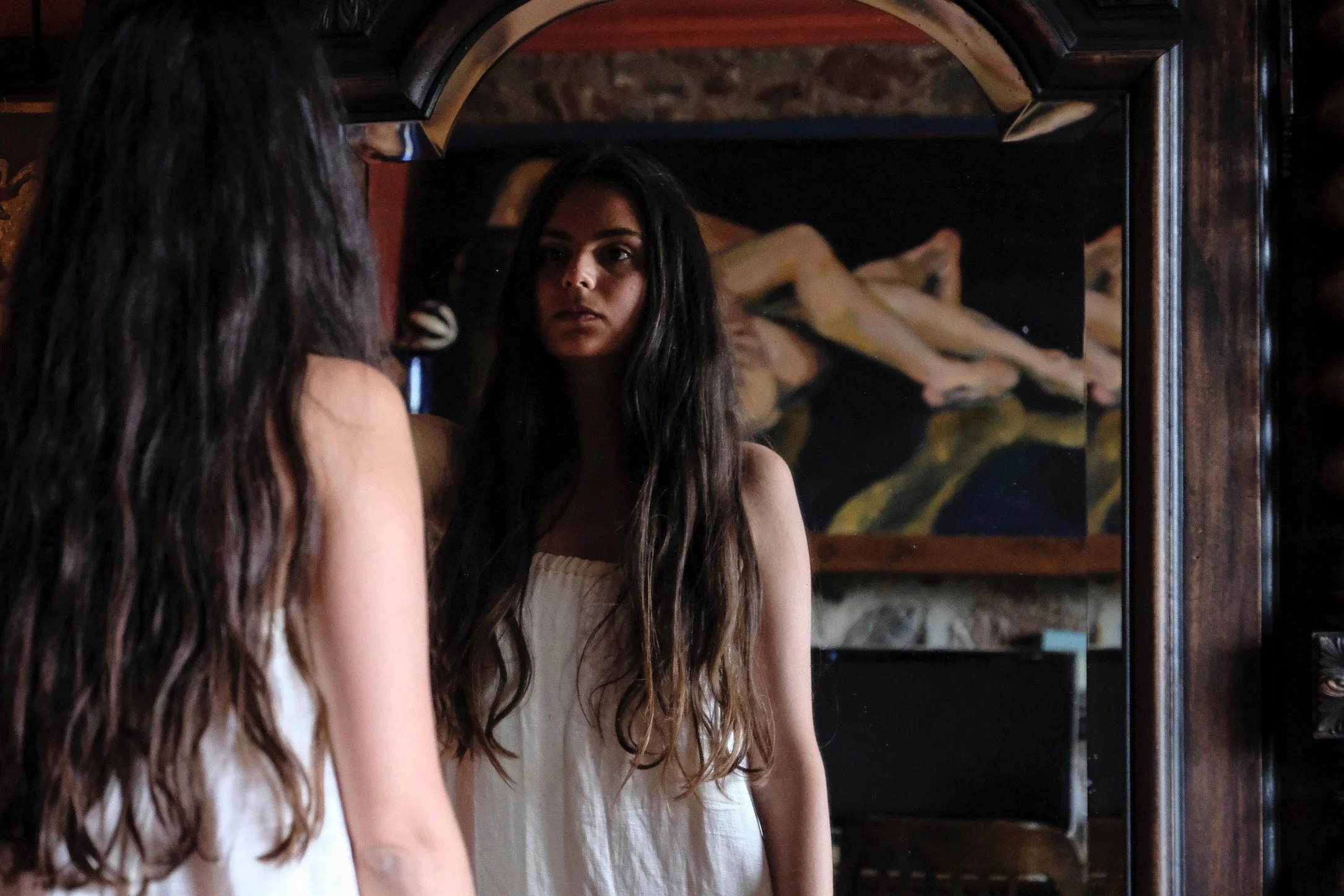 SDRouth-Staring at a Memory-Internal External Questions.jpeg