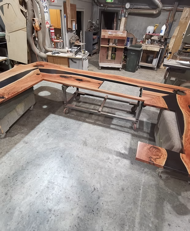 Kitchen Bench Tops.png
