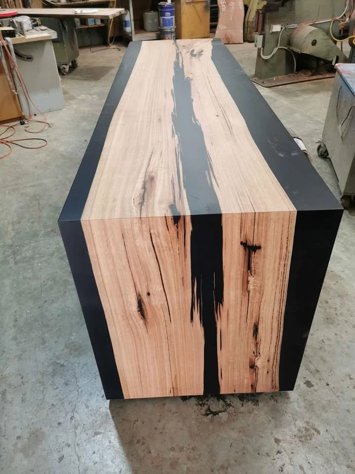 469160587_1686991018517517_5053254232737046217_n copy.jpg