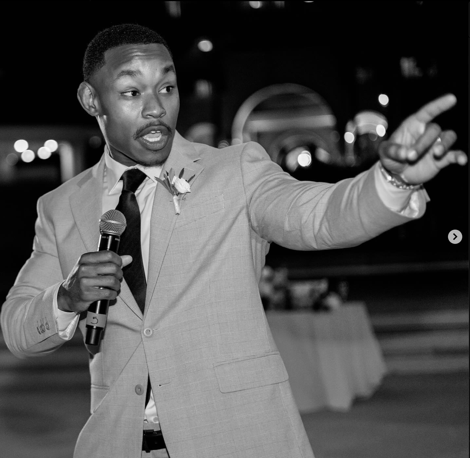 17 Salvations in a single day!