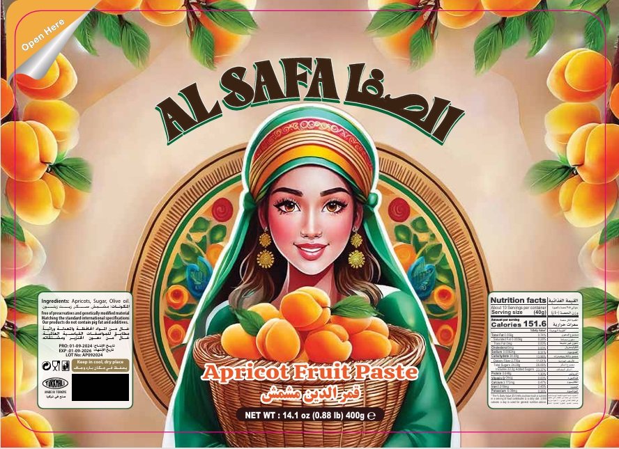 alsafa-apricot.jpg