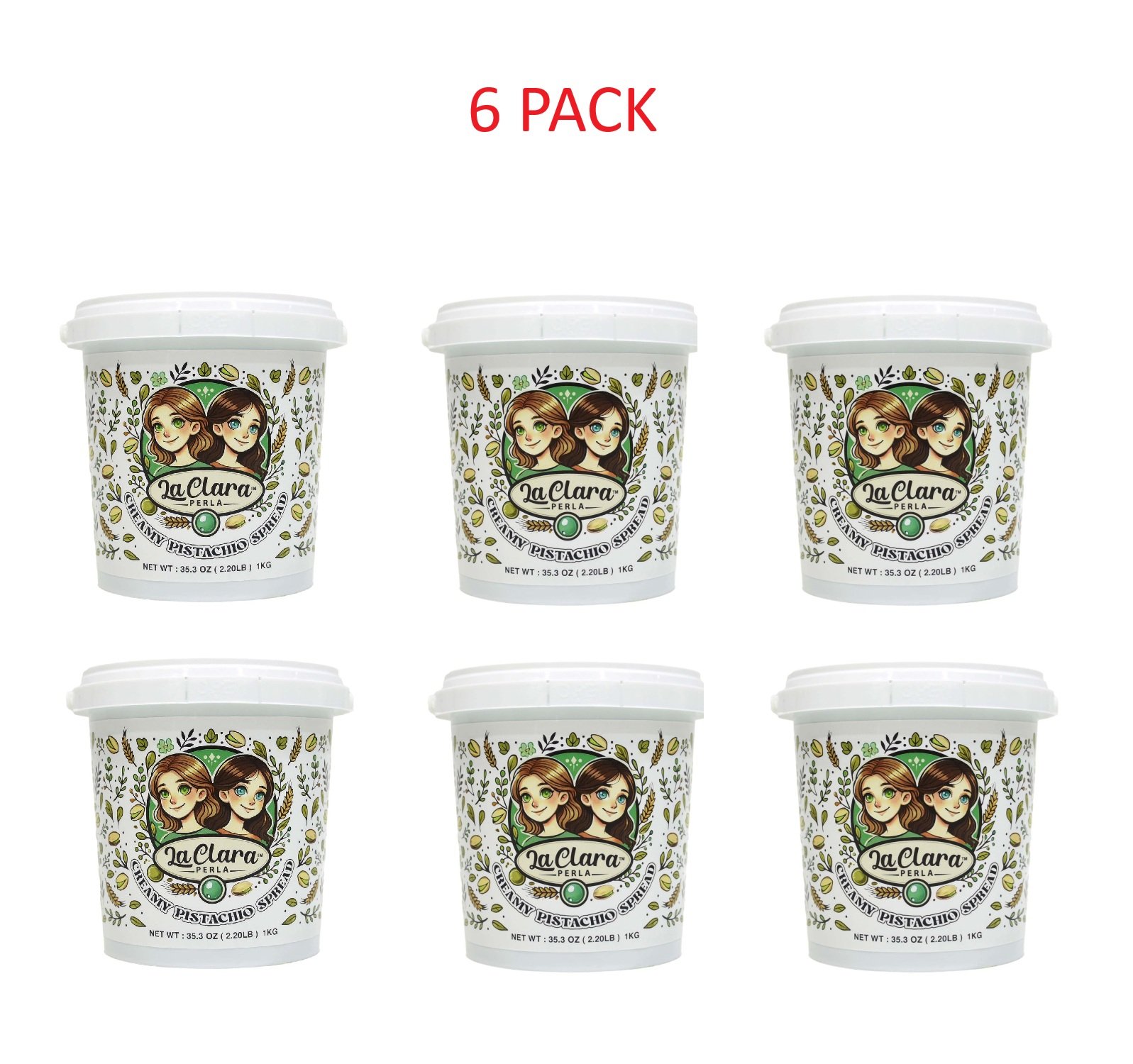 creamy1kg-6pack.jpg