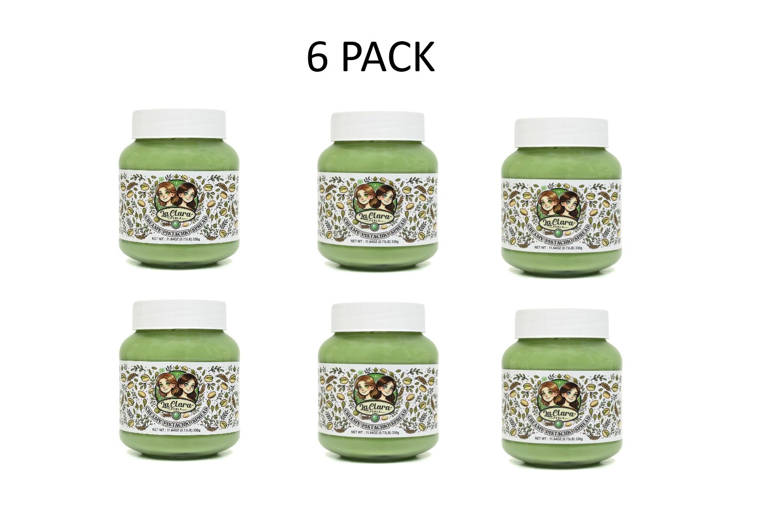 creamy330-6pack.jpg