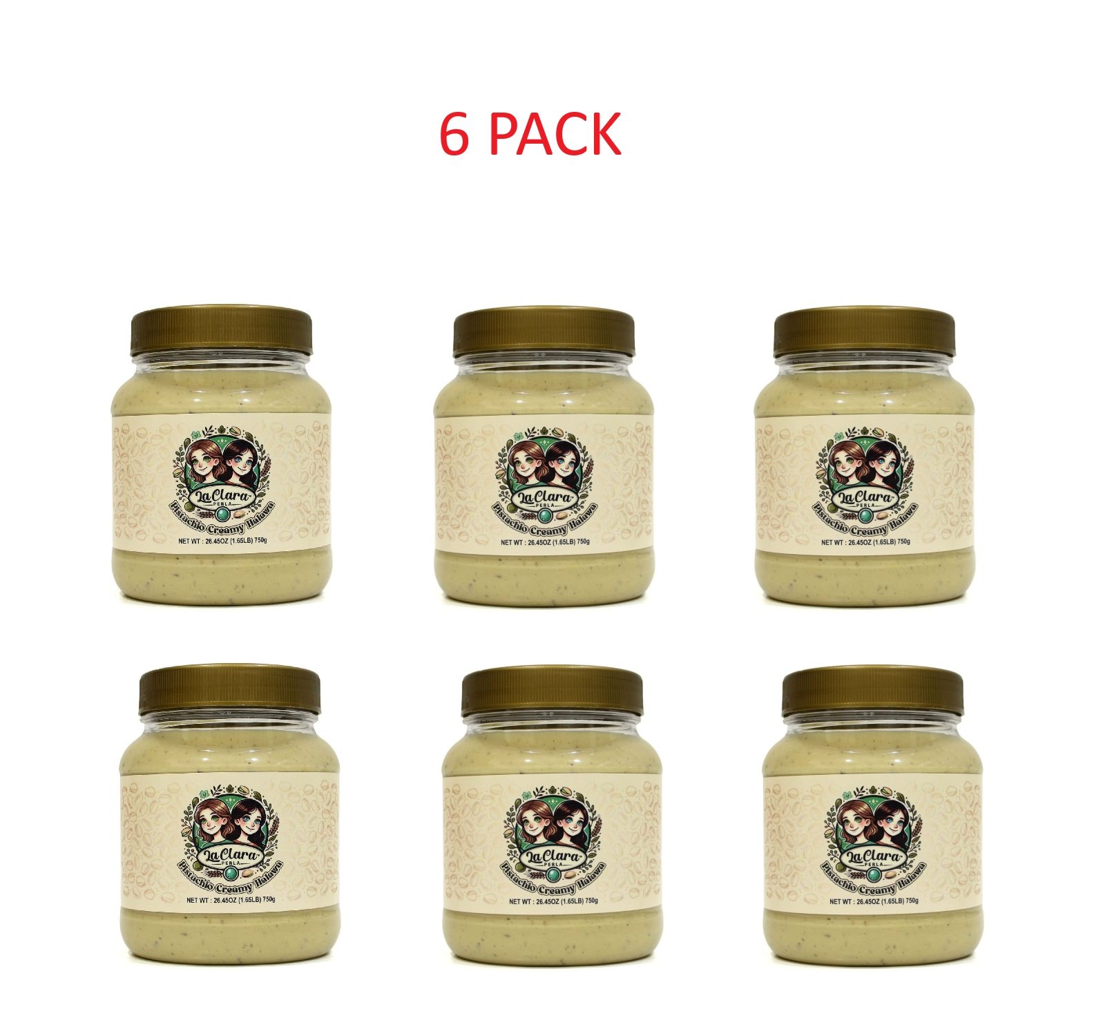 halawa750-6pack.jpg