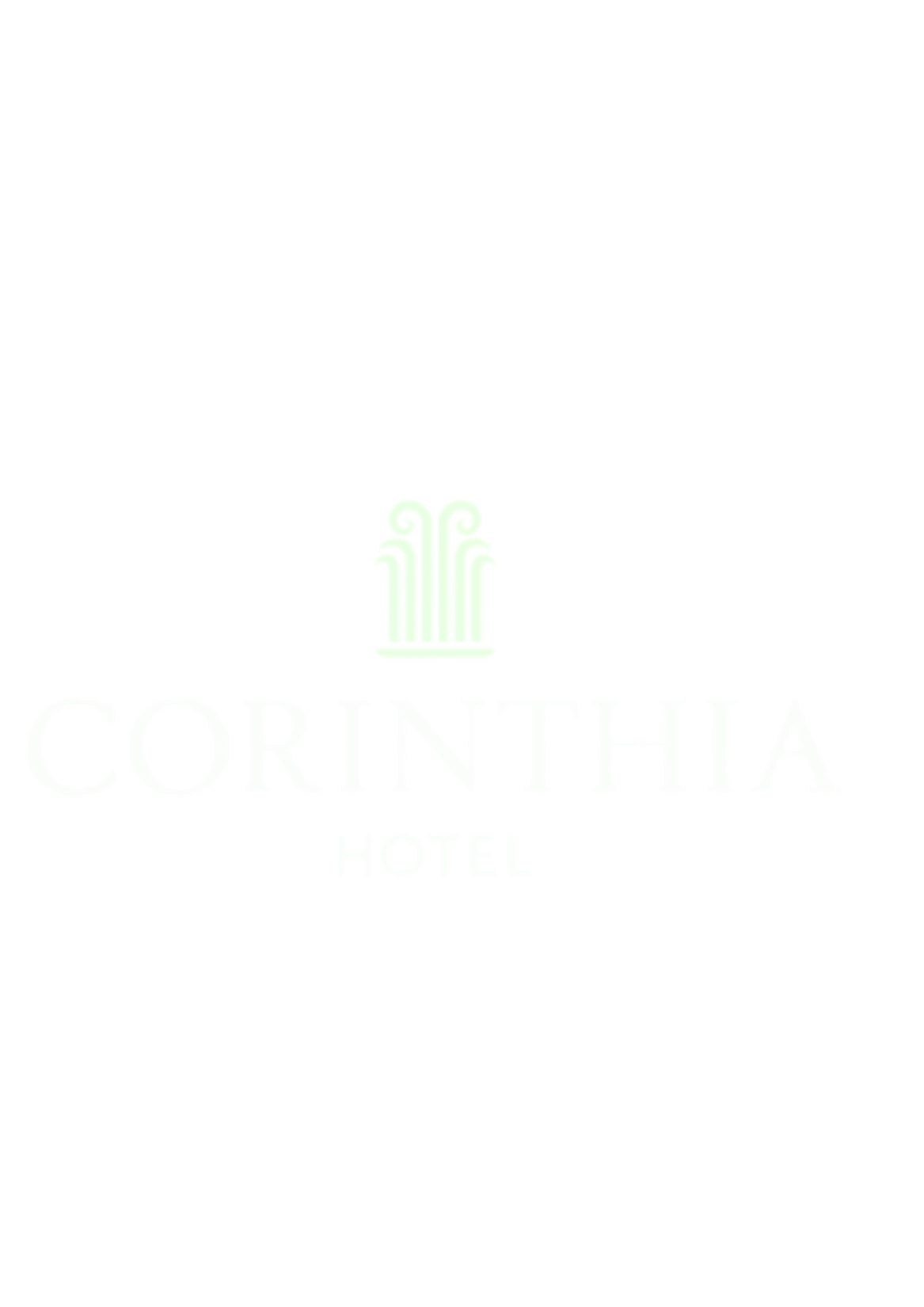 corenthia logo .png