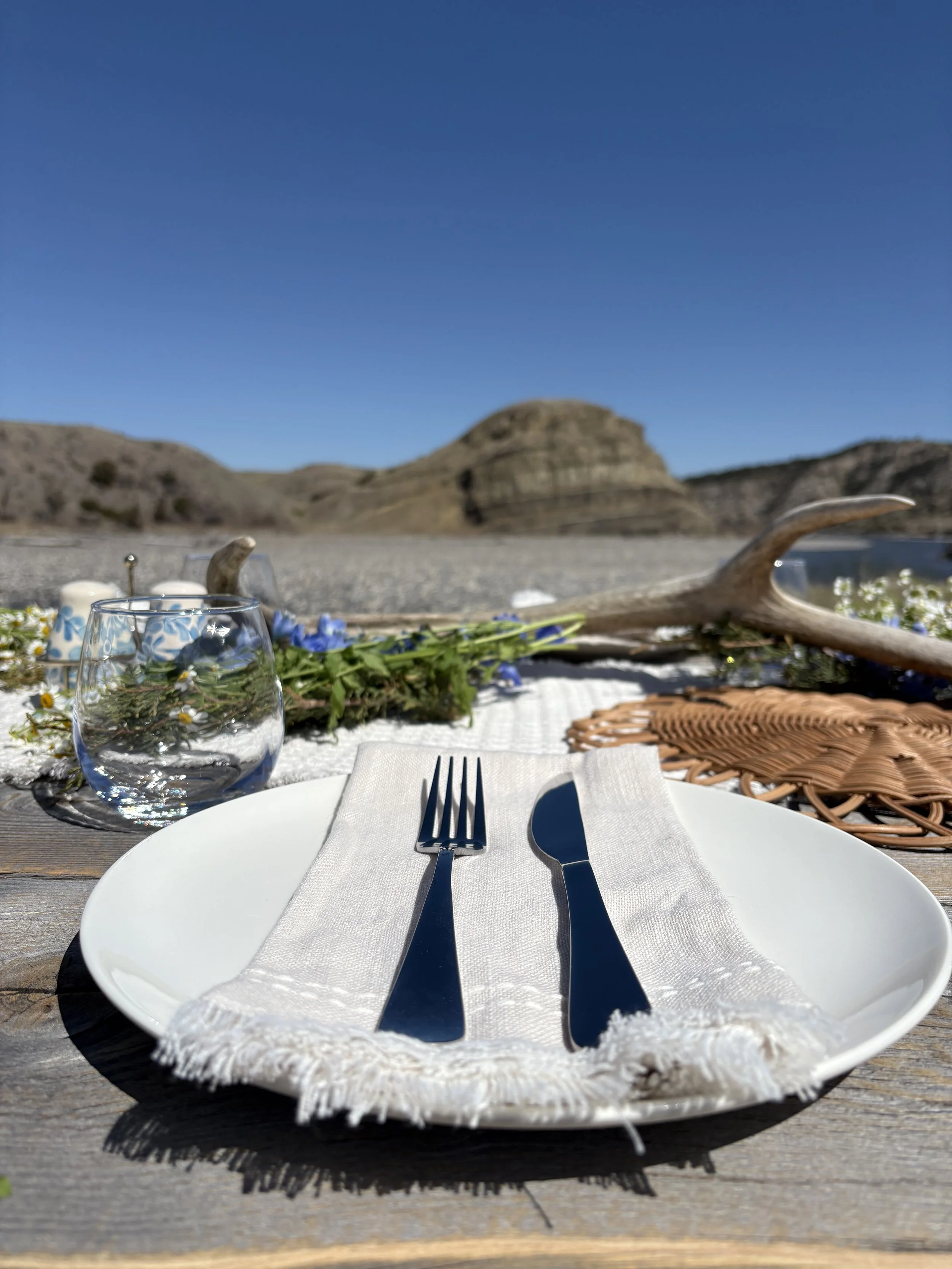 table set with view.jpg