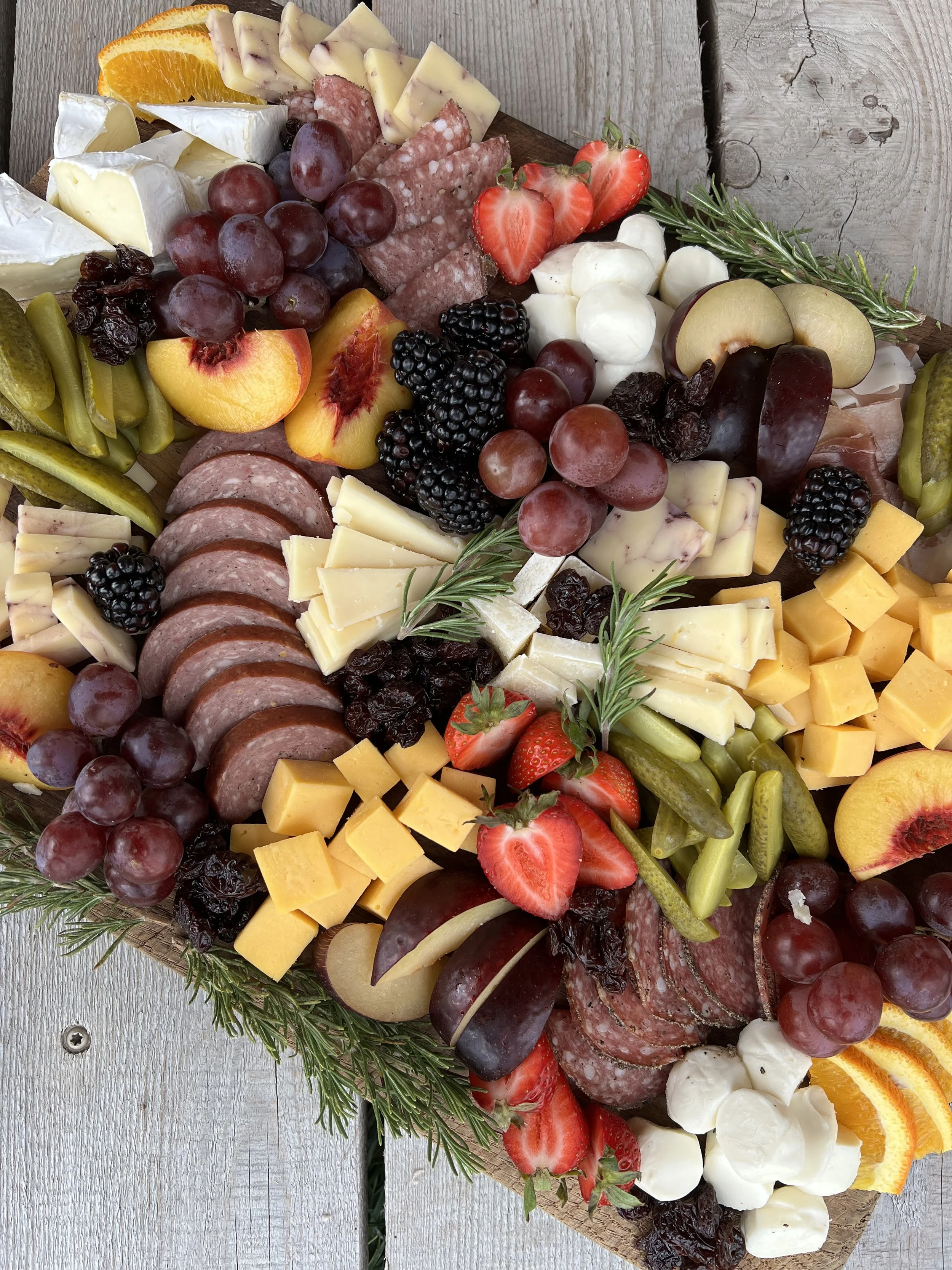 charcuterie board cg camp.jpg