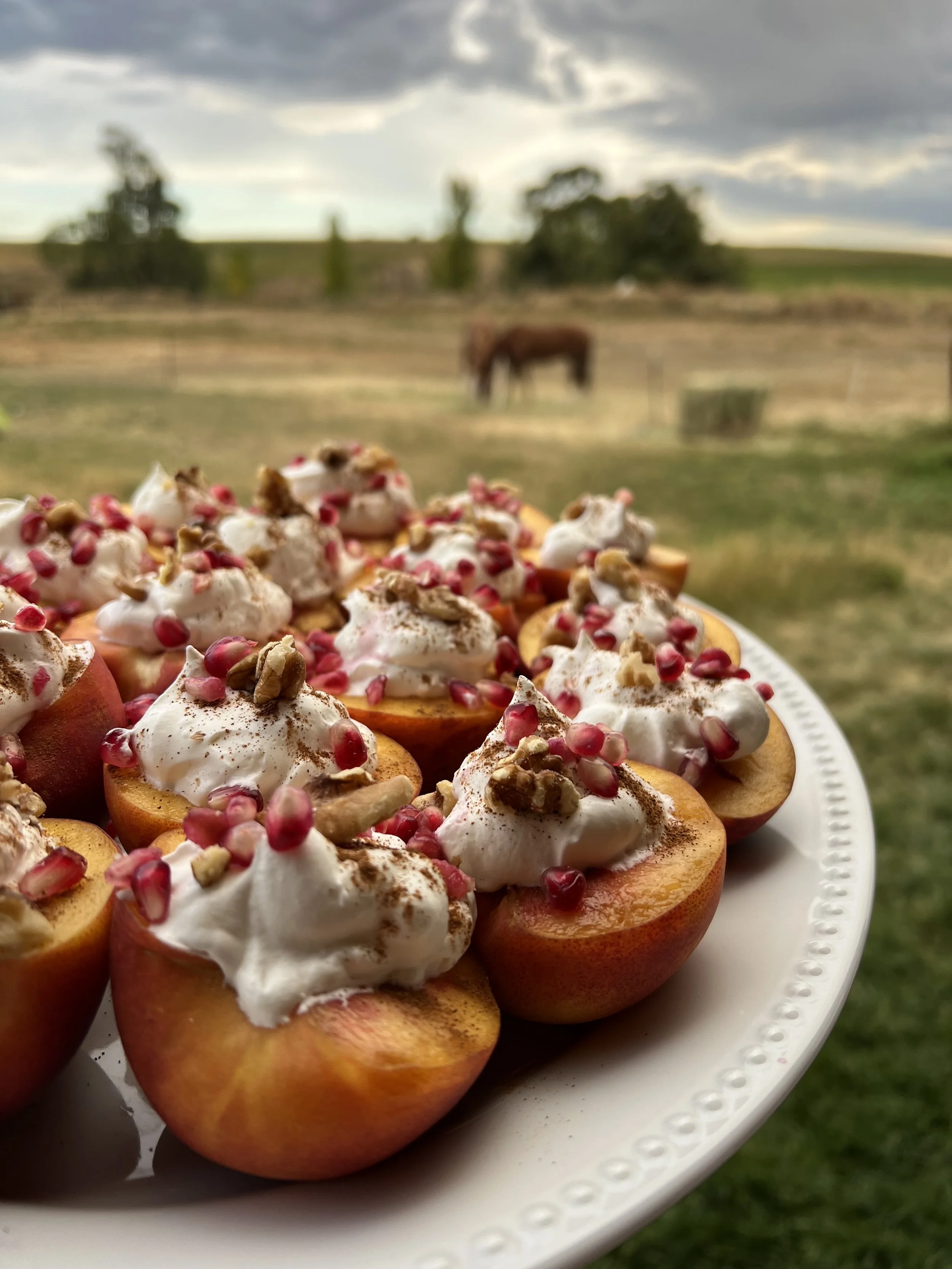 peaches and cream cg camp.jpg