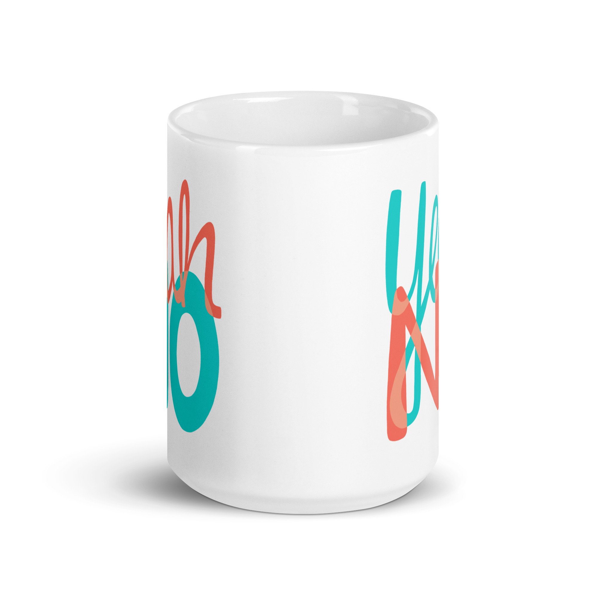 white-glossy-mug-white-15-oz-front-view-6783f1af09fee.jpg