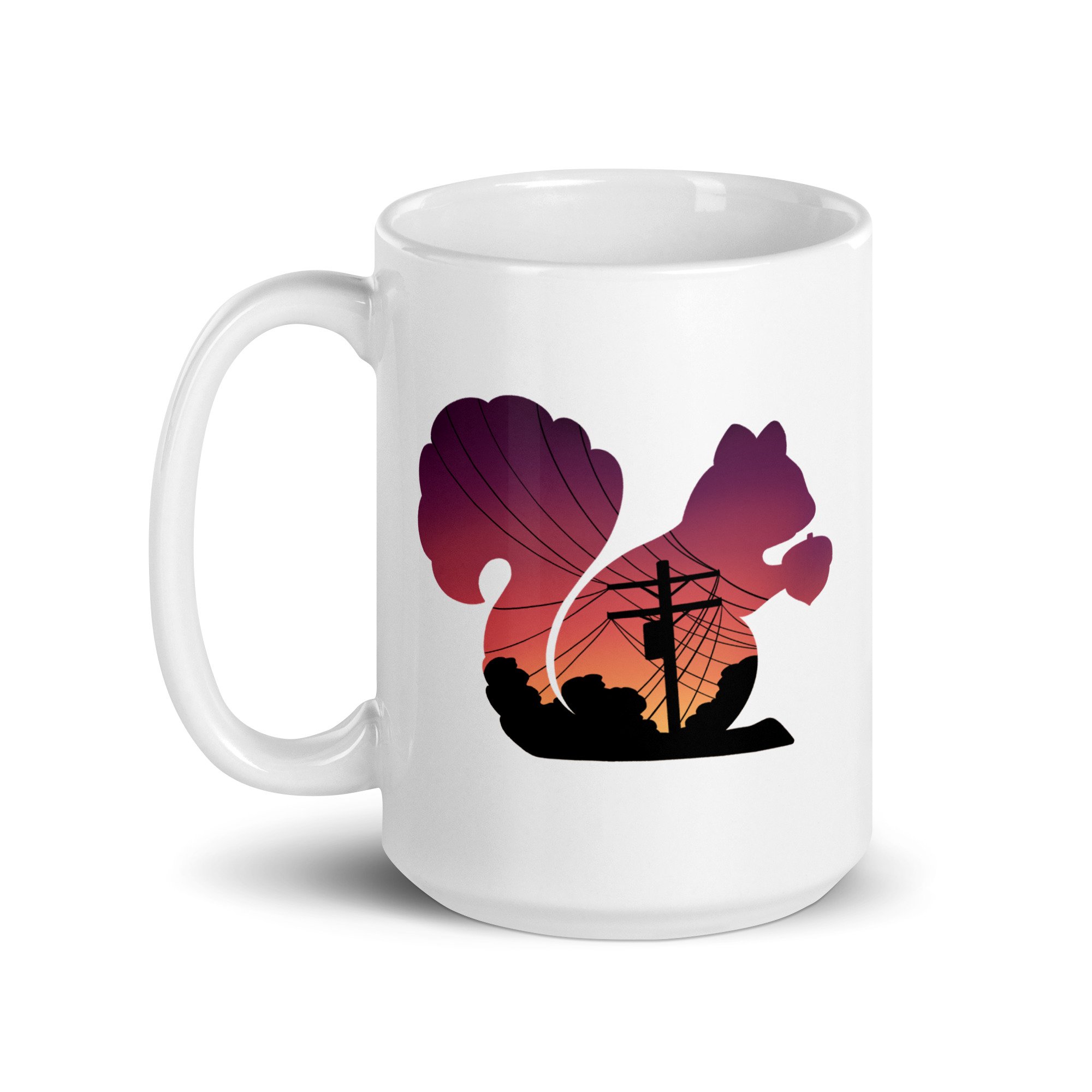 white-glossy-mug-white-15-oz-handle-on-left-6784037bf2195.jpg