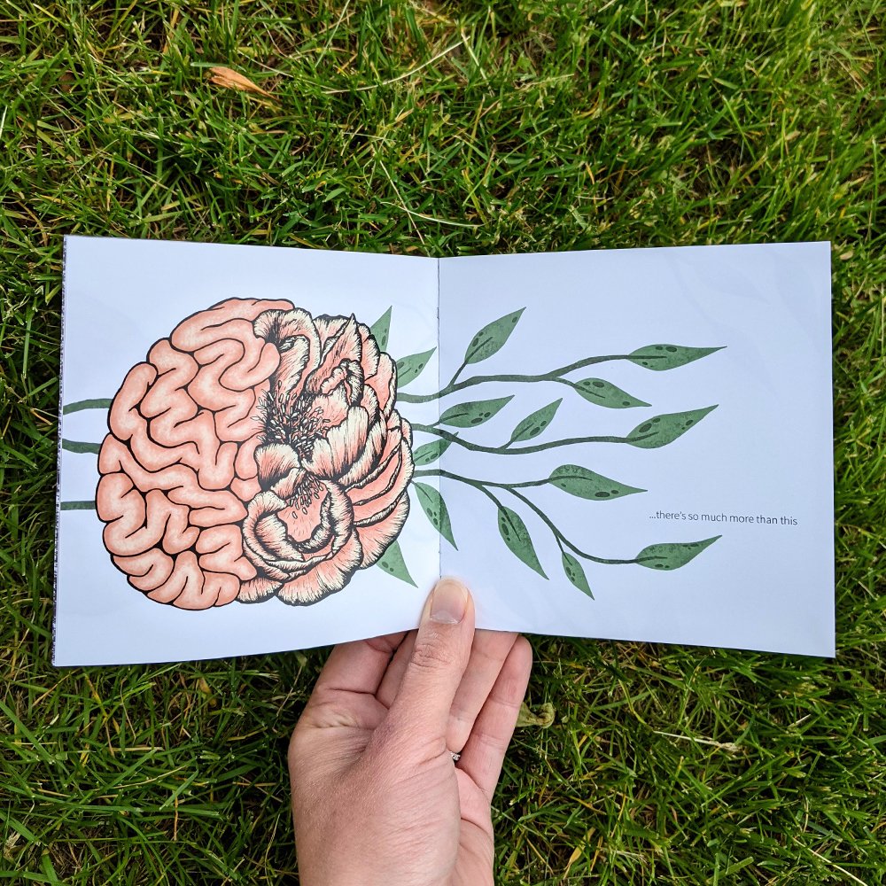 Mind the Gap_in use_flower brain.jpg