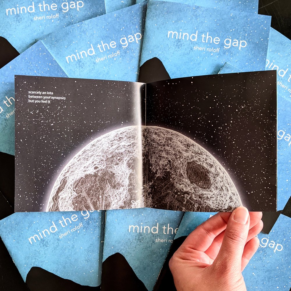 Mind the Gap_in use_moon spread.jpg