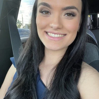 Kaylee Brownell.jpeg