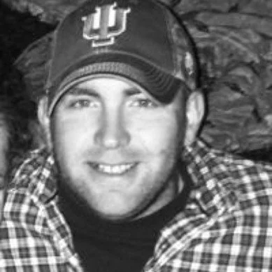 David Blackwood.jpeg