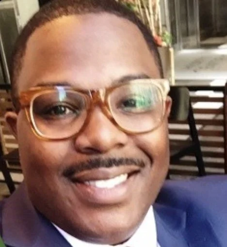 Image 1-26-25 at 10.10 PM.jpg