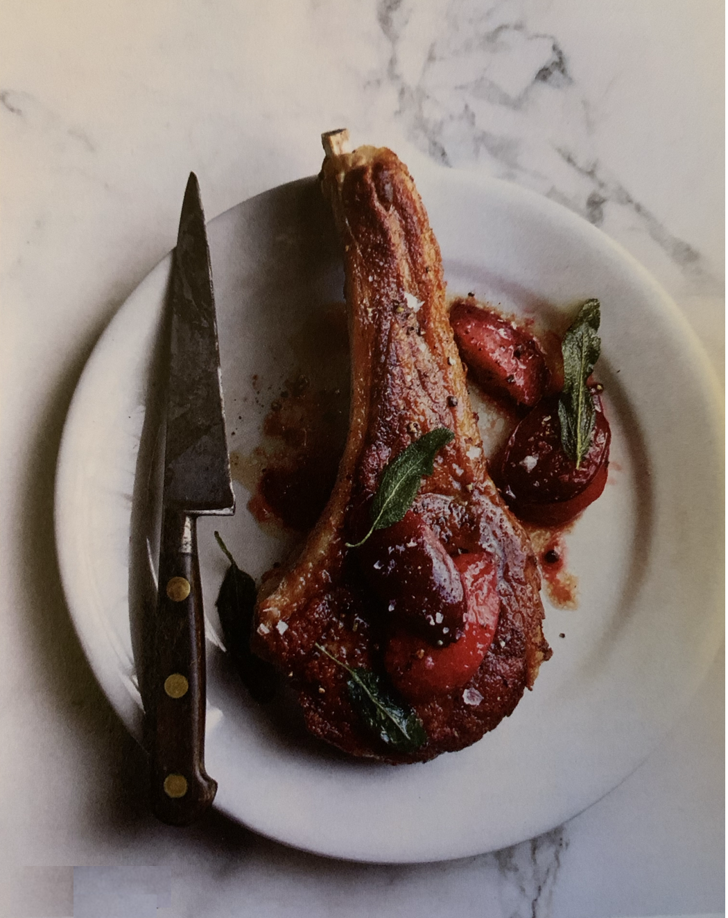 Screenshot 2025-01-06 at 10.22.40 PM.png