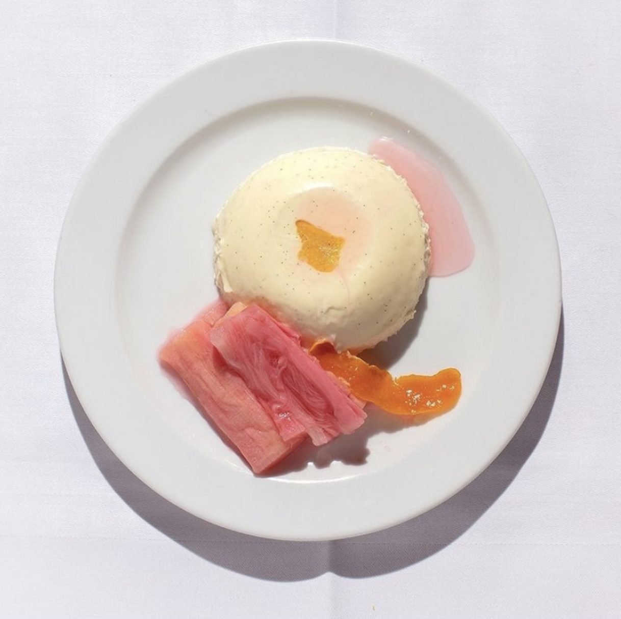 Supper Club 6/19