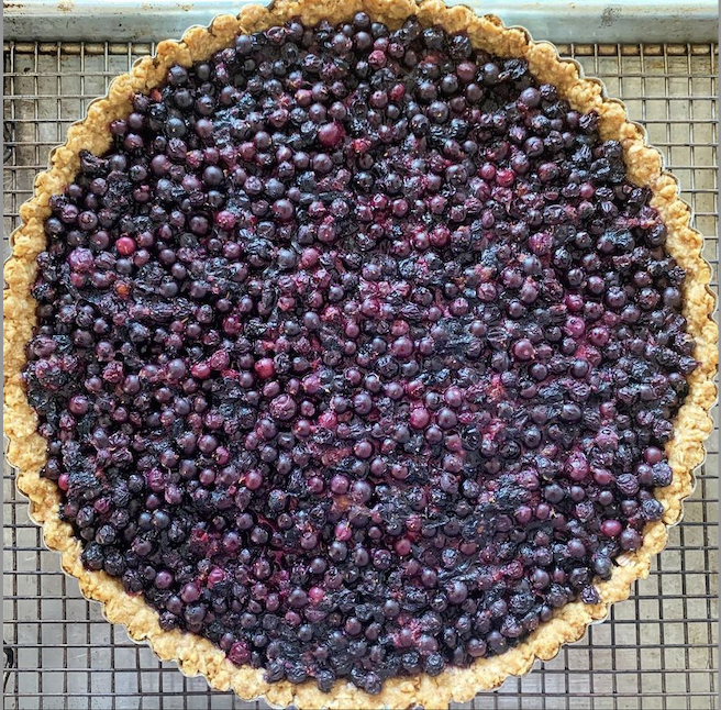 Screenshot 2025-01-07 at 1.42.39 PM.png