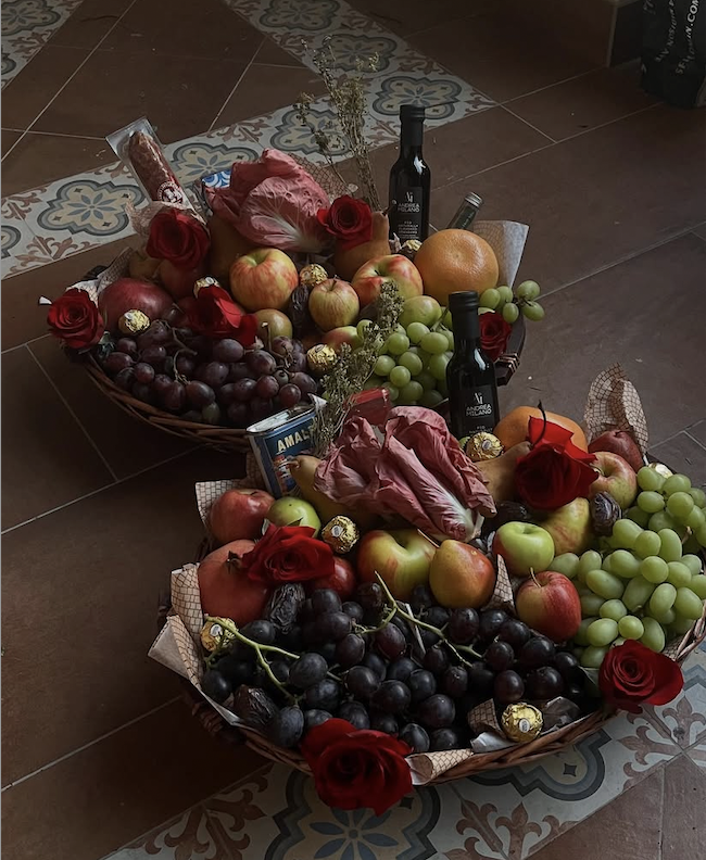 Screenshot 2025-01-07 at 1.43.47 PM.png