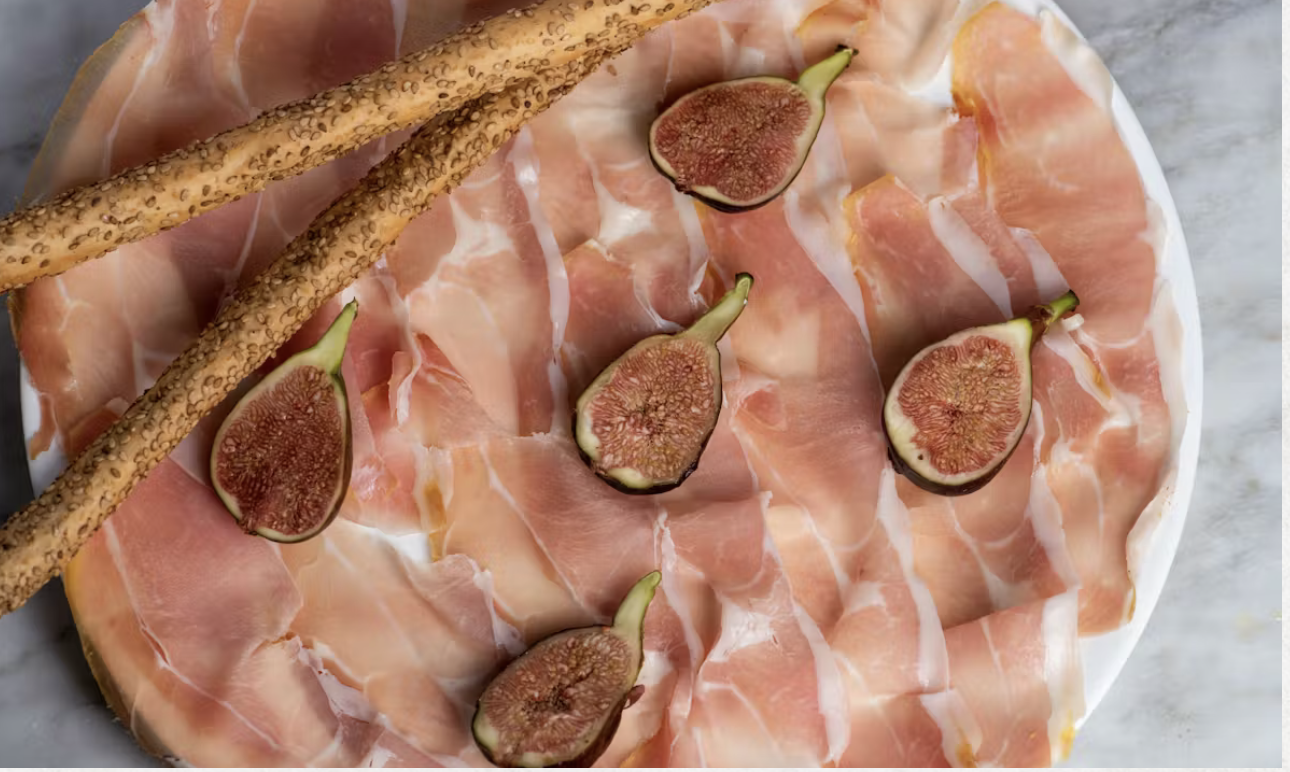 Screenshot 2026-03-02 at 9.37.46 AM.png