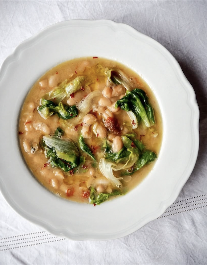 Screenshot 2025-01-12 at 9.59.34 AM.png