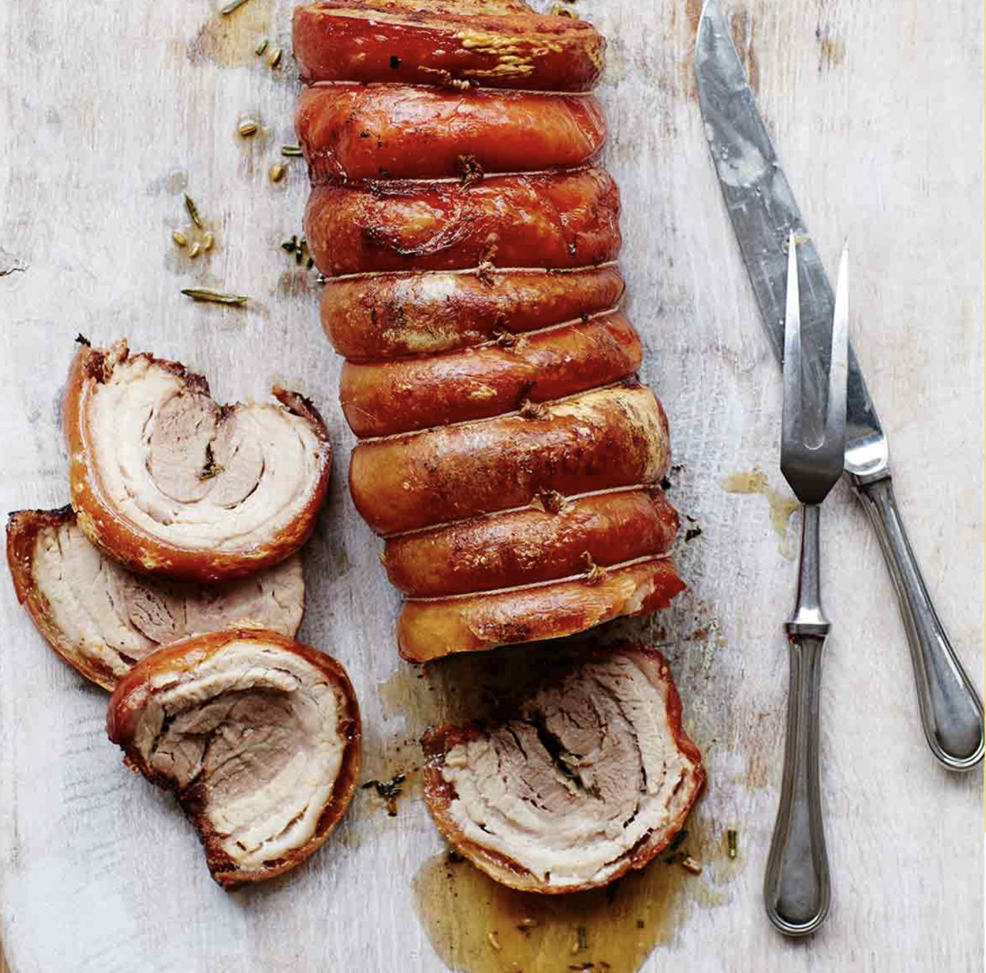 Porchetta.png