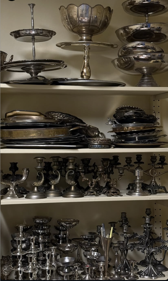 Screenshot 2025-01-11 at 11.29.15 PM.png