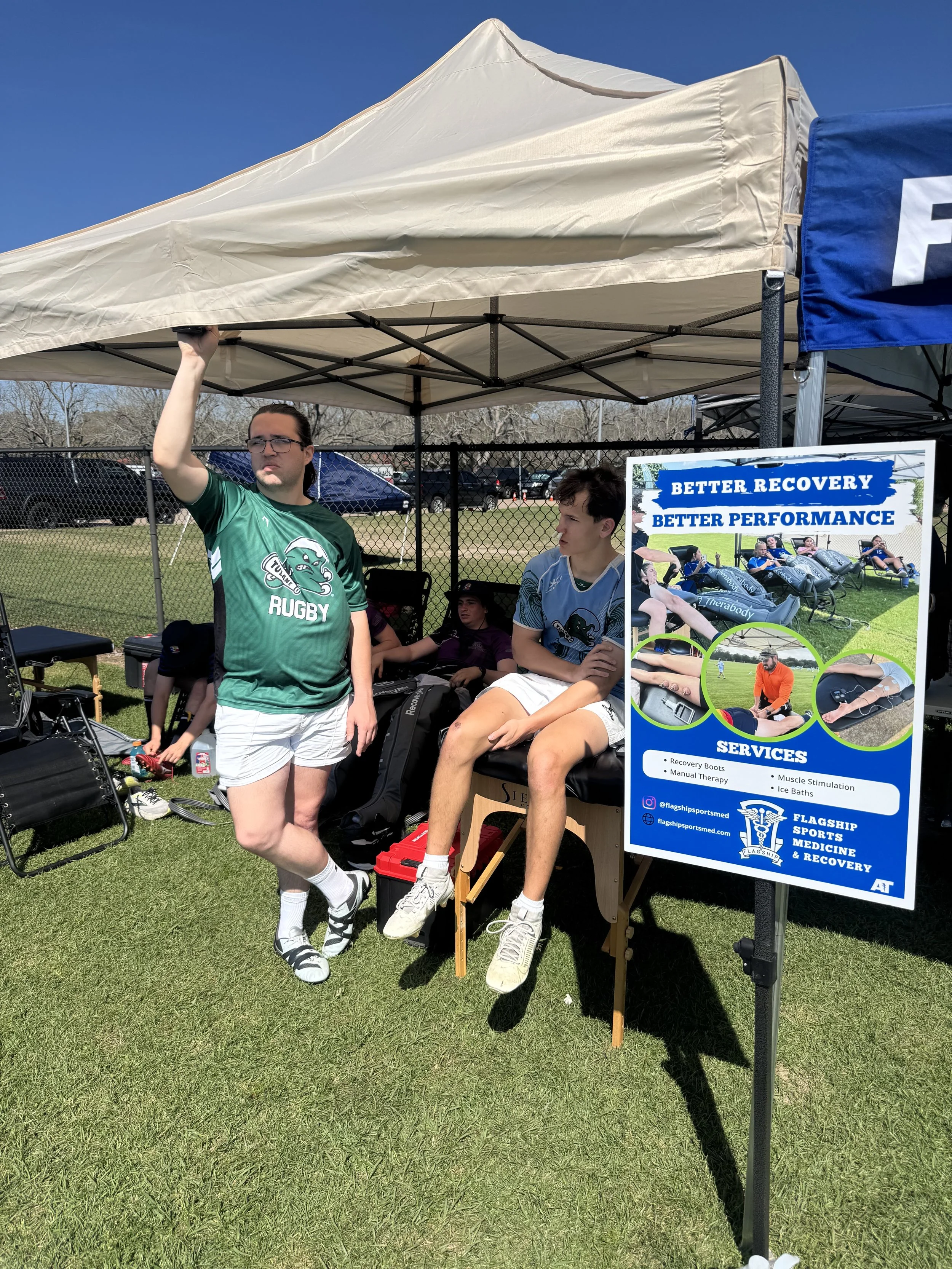 Yellow rose showcase 2026