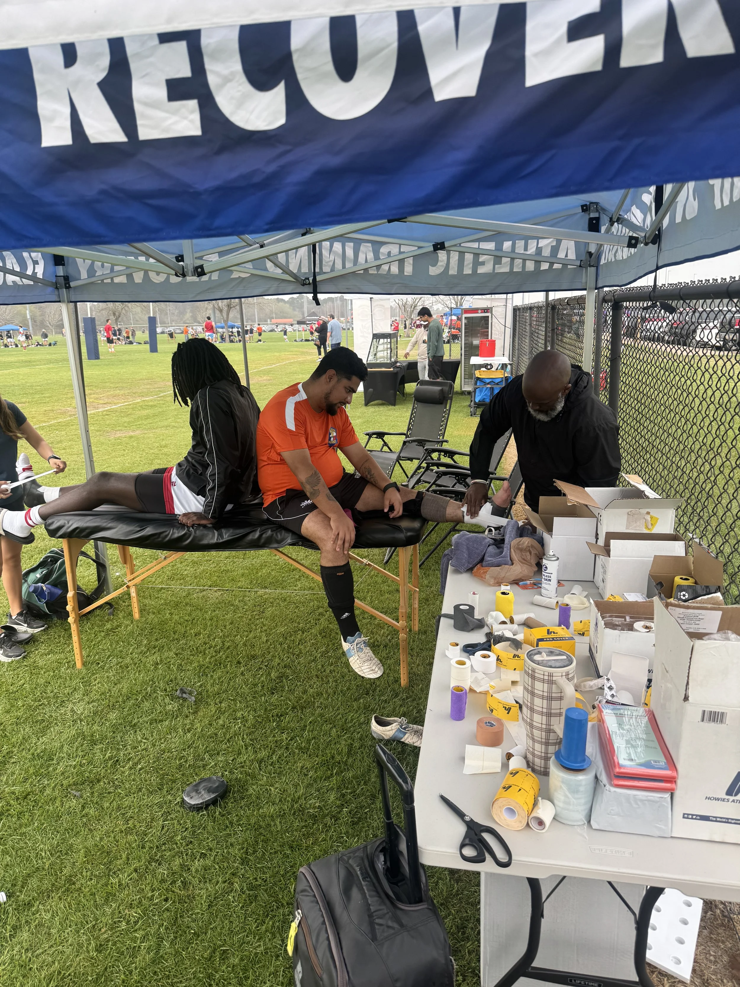 Yellow rose showcase 2026