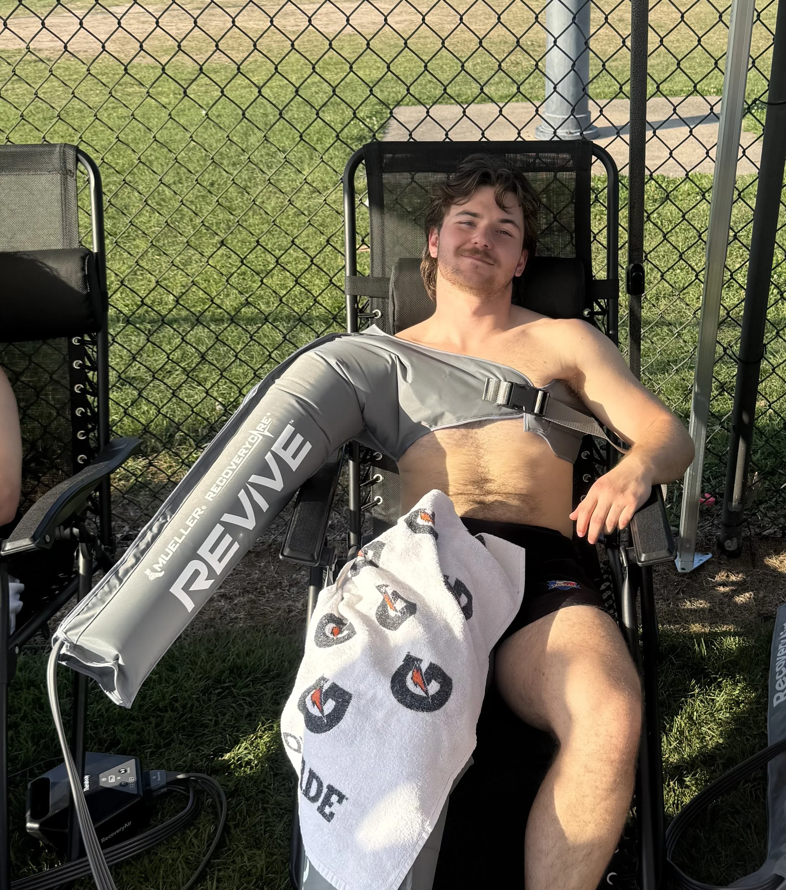 Yellow rose showcase 2026