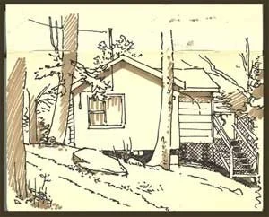 cabin6_side.jpg