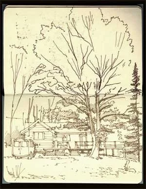 cabin9.jpg