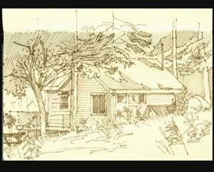cabin6.jpg