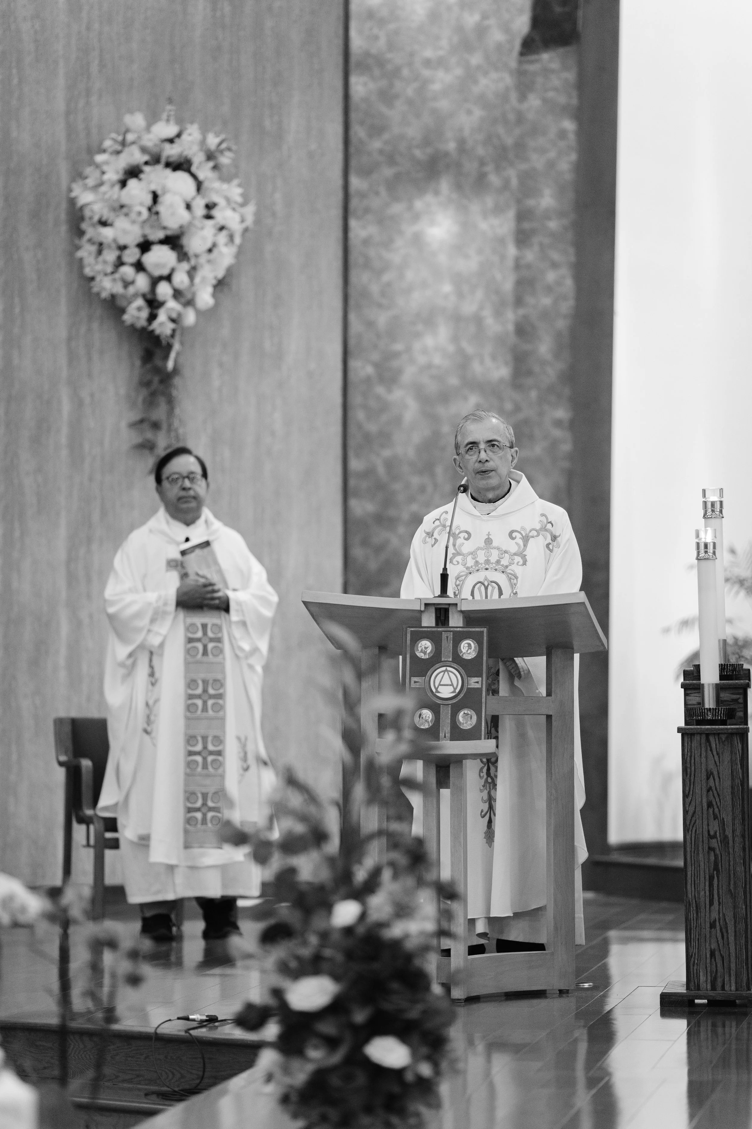 Wedding Sneak Peeks-110.jpg