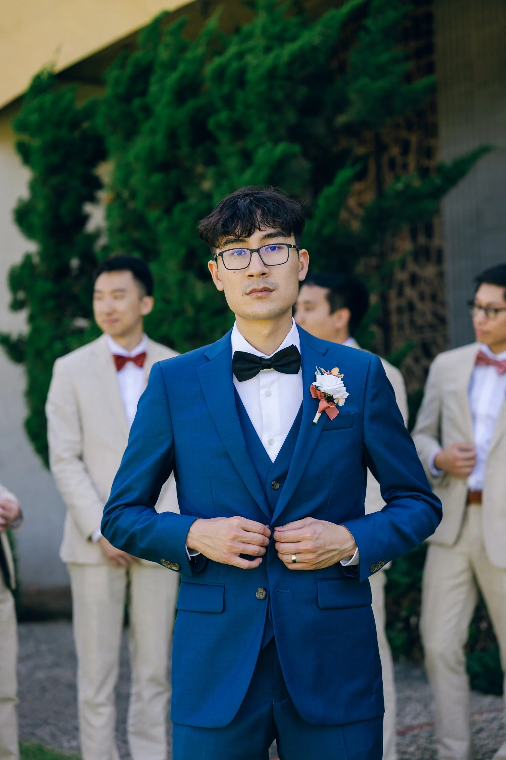 Wedding Sneak Peeks-45.jpg