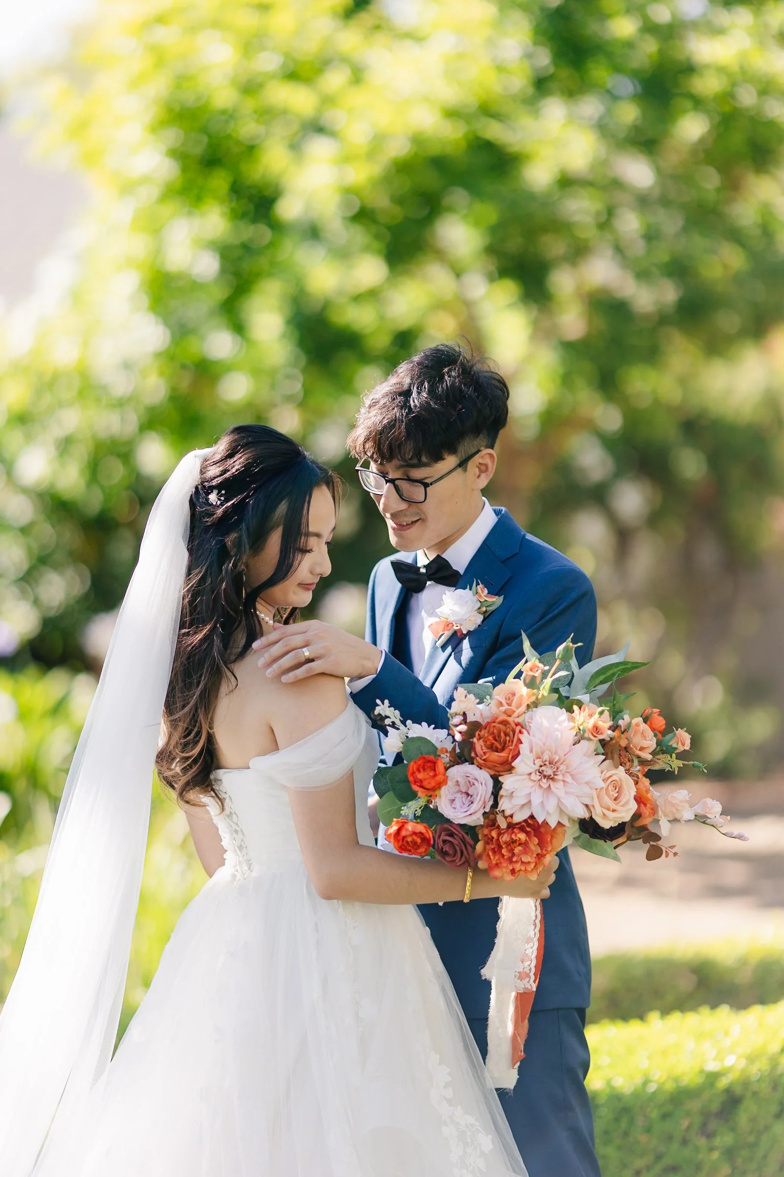 Wedding Sneak Peeks-149.jpg